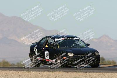 media/Oct-12-2025-Lucky Dog Racing (Sun) [[8adb5568ea]]/4-Fourth Stint/4-Turn 16 Entry/